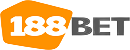 188金宝博(188bet)