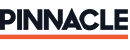 Pinnacle(平博)