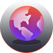 全球化统一运营